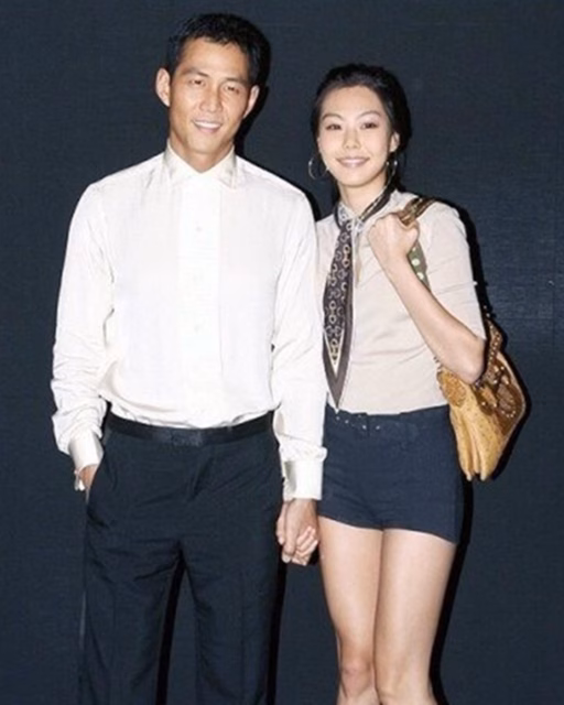 2 李政宰金敏喜