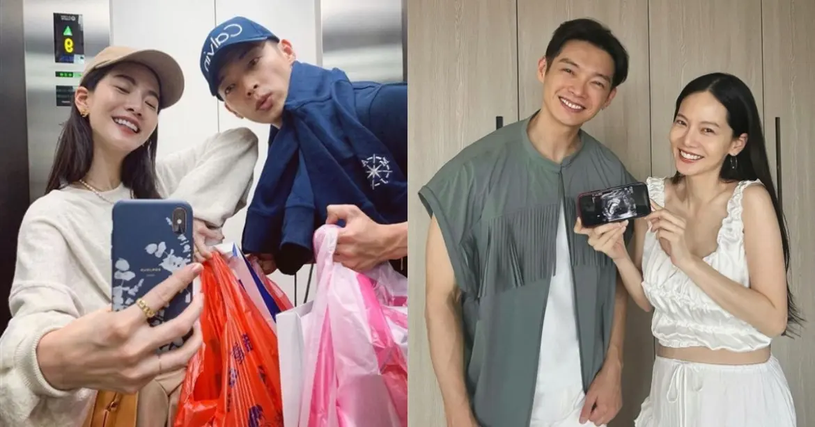 曾之乔曾因太爱自由劝辰亦儒「别勉强娶」