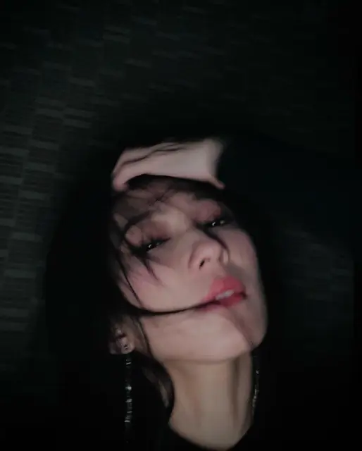 pennyxtai_1667315489_2961979468939548919_48731140681 不只是金曲歌后!戴佩妮用 25 年淬炼人生哲学:「如果你对得起自己,你就能自由!」