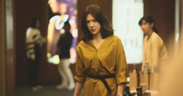 5 不够善良的我们单身女性
