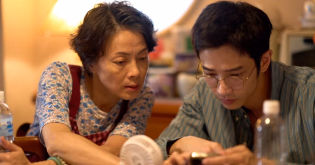 童话故事下集金句