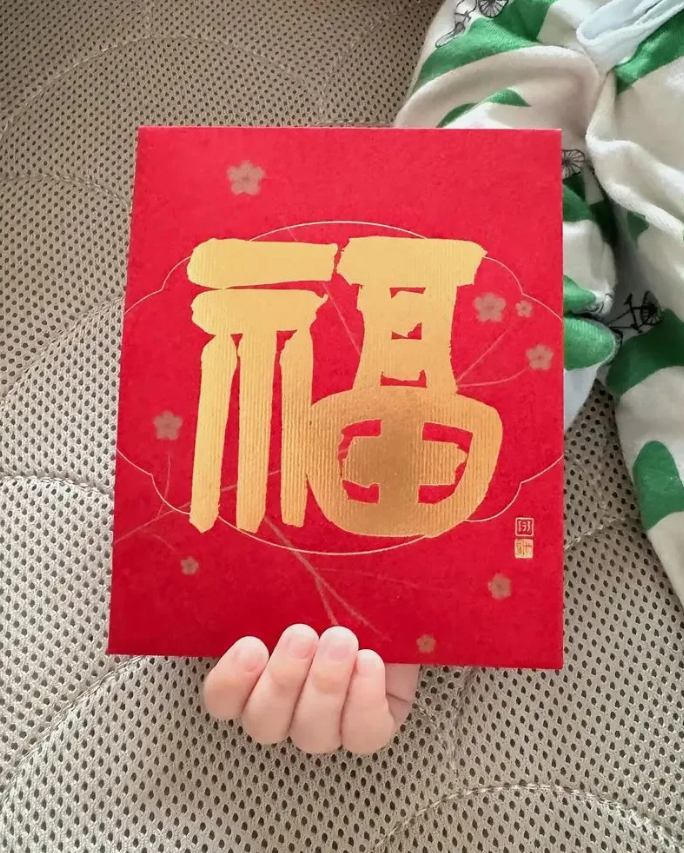 曾之乔曾因太爱自由劝辰亦儒「别勉强娶」 曾之乔曾因太爱自由劝辰亦儒「别勉强娶」