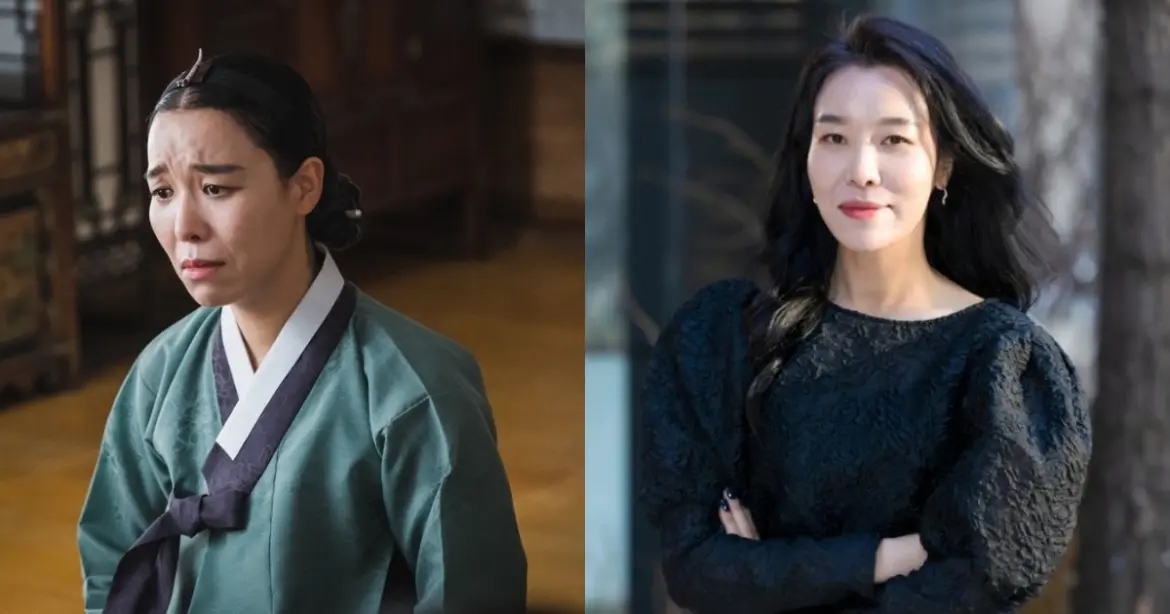 车清华从政治梦想走向戏剧王牌绿叶