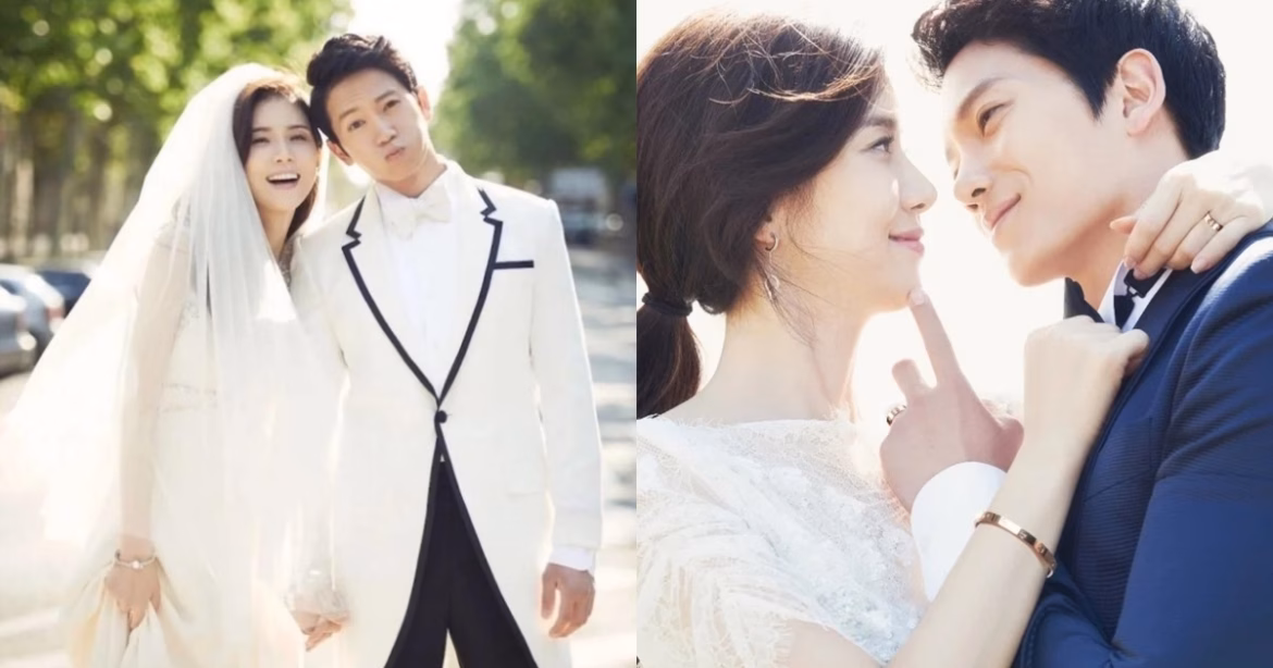 池晟、李宝英相恋17年从来没有倦怠期