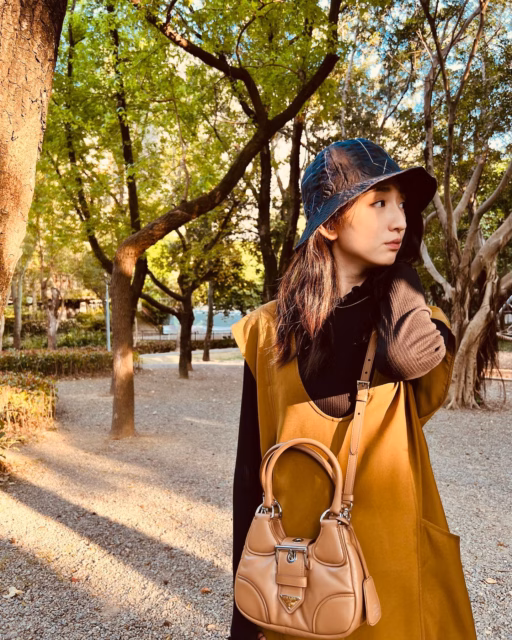 alicekochiayen_1678188750_3053190990710893245_7625978860 (1) 柯佳嬿谈爱自己