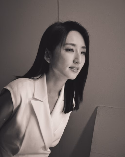 alicekochiayen_1704030235_3269965078211769111_7625978860 (1) 柯佳嬿谈爱自己
