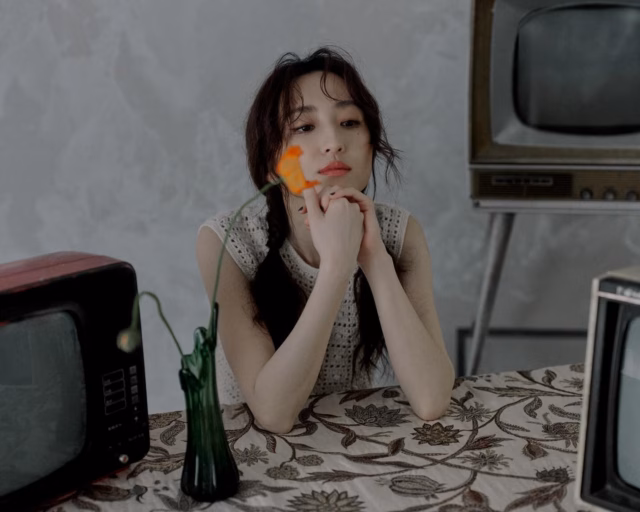 alicekochiayen_1741927750_3587872473096252526_7625978860 柯佳嬿谈爱自己