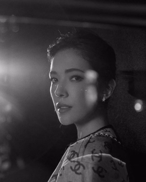 anno8o71 许玮甯送给30+女人的金句
