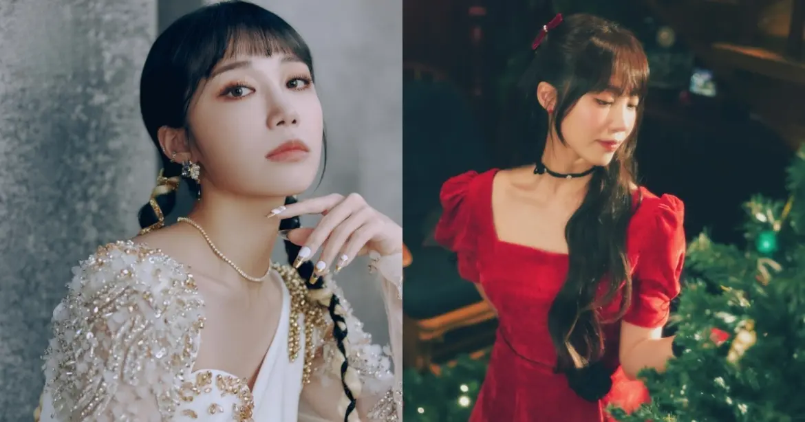 郑恩地为戏增胖又爆瘦！短短半个月爆瘦 7 公斤，狠甩偶像包袱