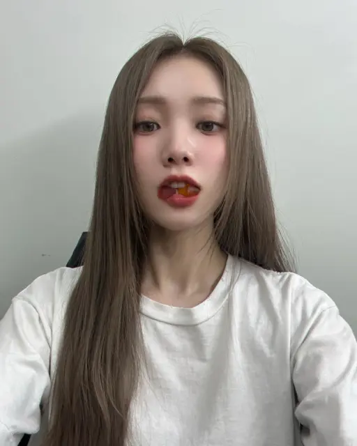 李圣经当阿拉丁茉莉公主