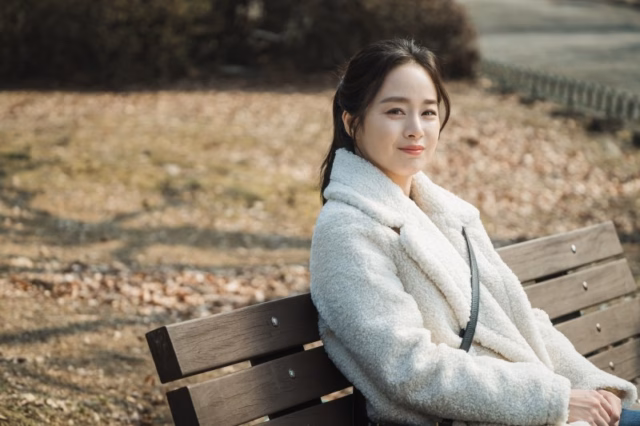 hibyemama8 你好妈妈再见催泪语录