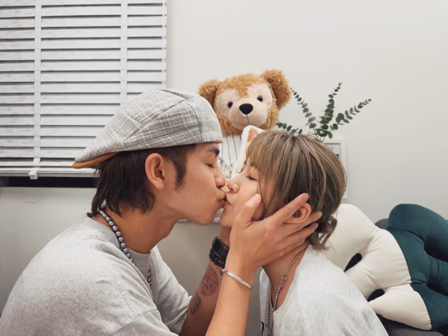 大元鼓鼓