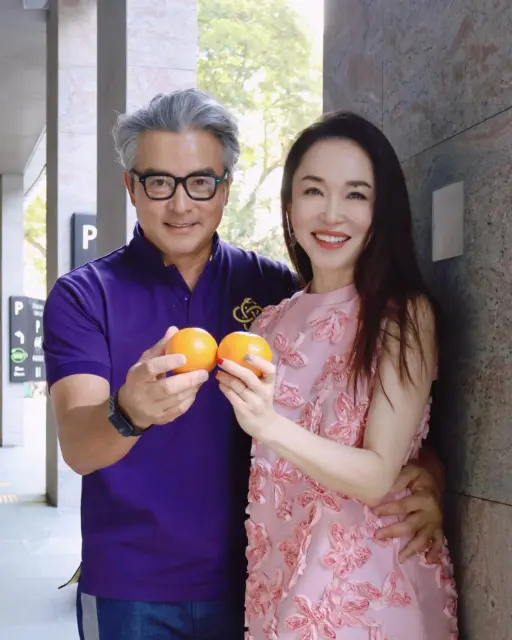 02 李铭顺范文芳