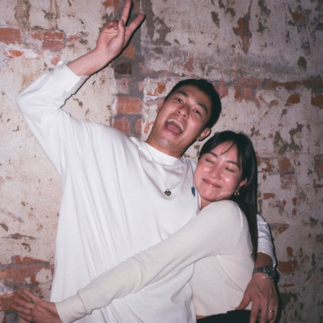 02 杨佑宁婚姻