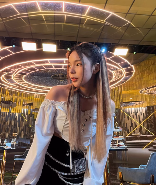 jinjoo1224_1671715077_2998885882320928851_1425471 朴真珠不只会演还会唱