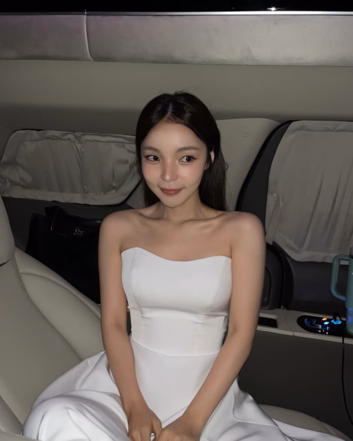jinjoo1224_1722075177_3421337018334722103_1425471 朴真珠不只会演还会唱
