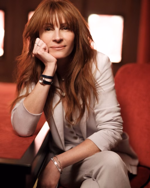 juliaroberts_1679954757_3068005327081723369_8095571675 Julia Roberts打麻将看人生