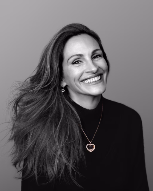 juliaroberts_1710946195_3327980354814359446_8095571675 Julia Roberts打麻将看人生