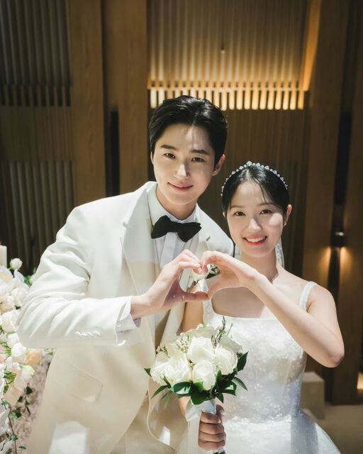 kdramacp2 韩剧最强CP
