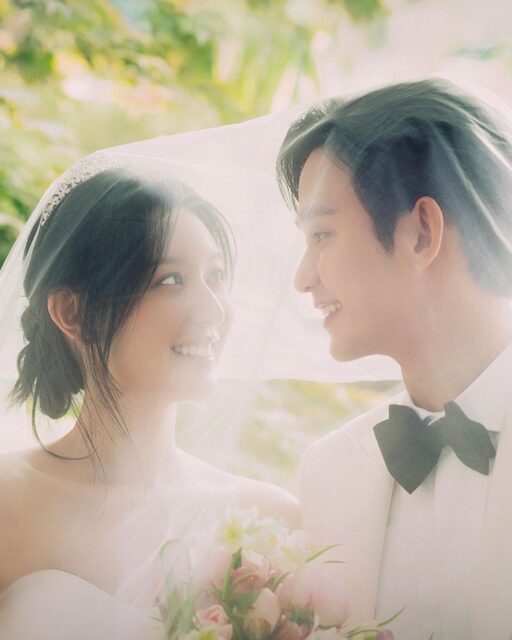 kdramacp3 韩剧最强CP