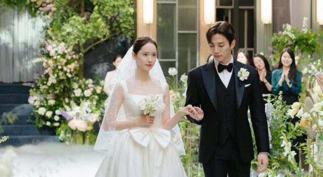 kdramacp8 韩剧最强CP