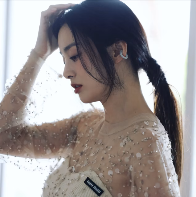 kimtaehee99 韩国高学历学霸女神