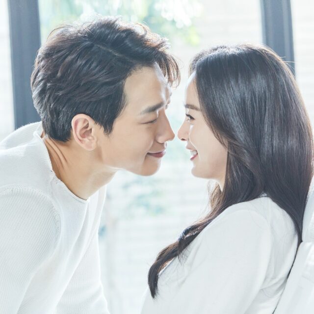 婚后 Rain 不只是女儿傻瓜,也是「宠妻狂魔」 婚后 Rain 不只是女儿傻瓜,也是「宠妻狂魔」