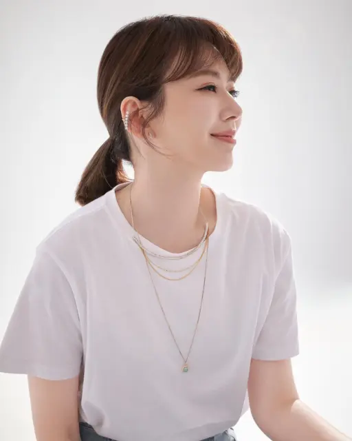 melodykliu_1681117533_3077759402451473479_245061361 Melody结束17年婚姻