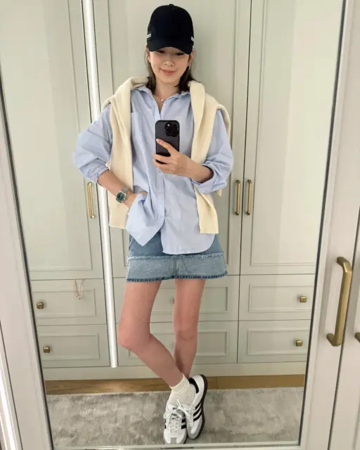 melodykliu_1684579876_3106803641126732567_245061361 Melody结束17年婚姻