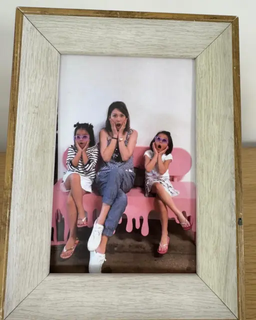 melodykliu_1727354754_3465625325268648819_245061361 Melody结束17年婚姻