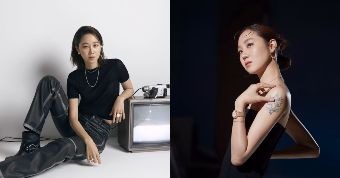 孔晓振人生哲学和金句