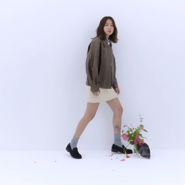 rovvxhyo10 孔晓振人生哲学和金句