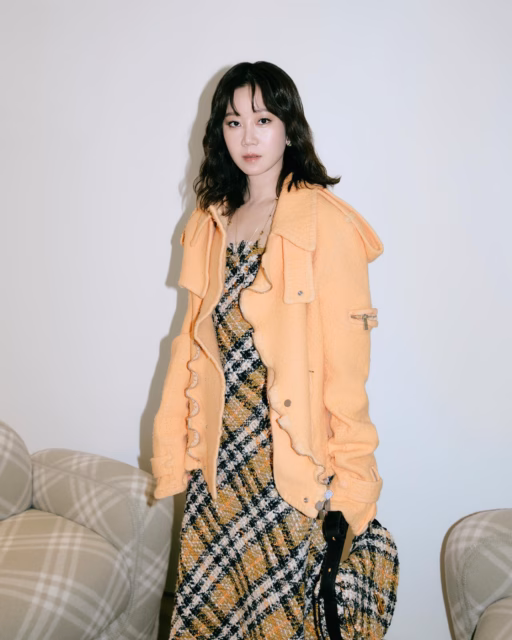 rovvxhyo2 孔晓振人生哲学和金句