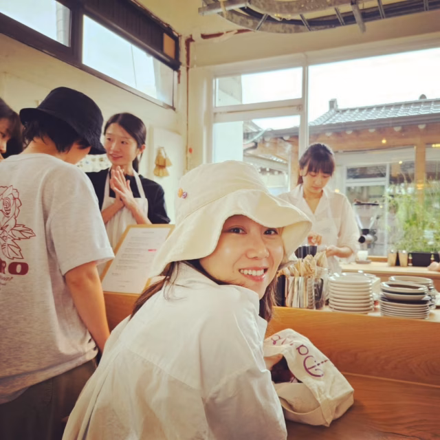 rovvxhyo5 孔晓振人生哲学和金句