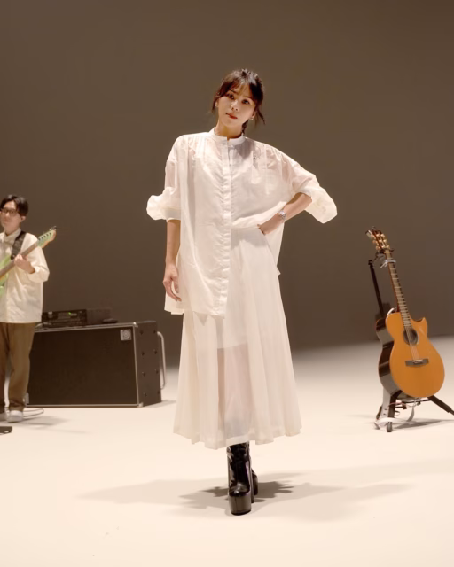 tanya3 蔡健雅肯定自己