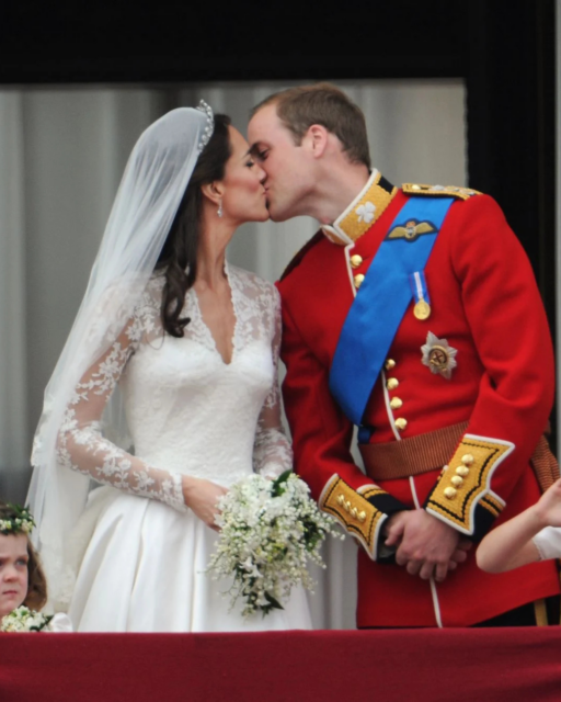 williamandkate1 威廉王子和凯特王妃