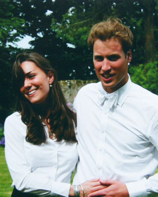 williamandkate2 威廉王子和凯特王妃