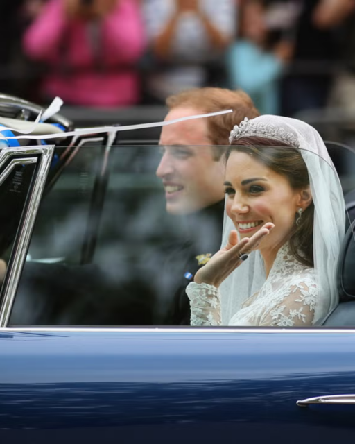 williamandkate3 威廉王子和凯特王妃
