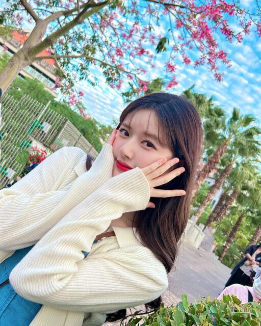赵露思晚婚