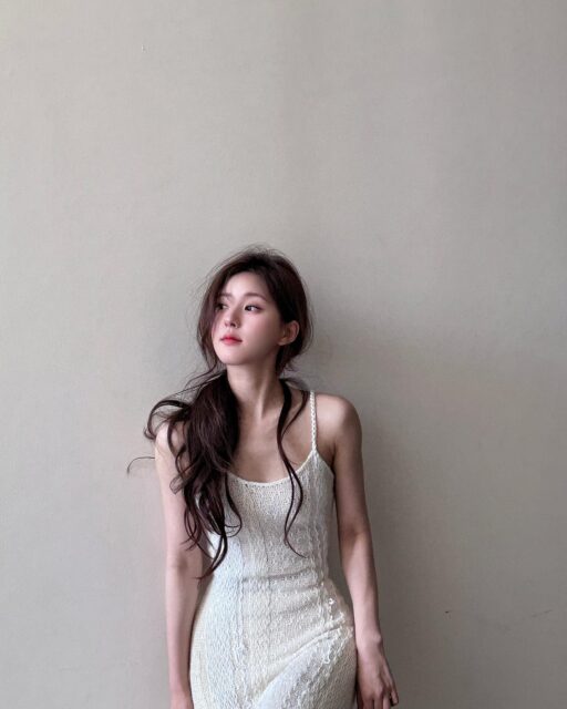 赵露思晚婚
