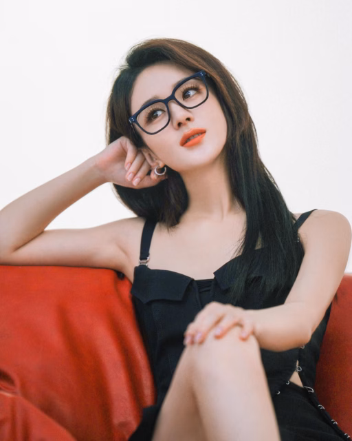 zlyzhao_1686893271_3126209801280737535_46711677312 赵丽颖允许一切发生