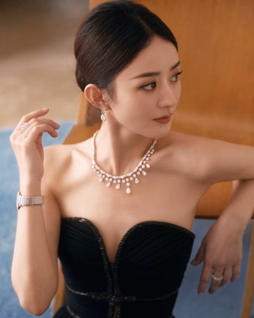 zlyzhao_1687438125_3130780371611804546_46711677312 赵丽颖允许一切发生