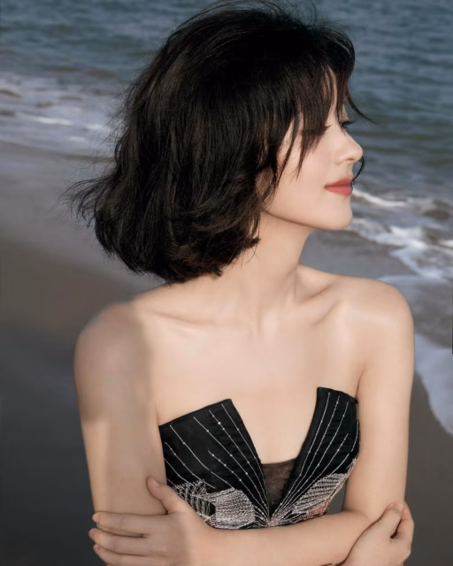 zlyzhao_1726971054_3462406615641934044_46711677312 赵丽颖允许一切发生